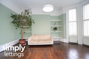 Photo 5- click for photo gallery